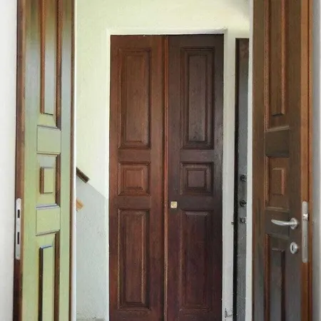 Casa vacanze Casa 1700 Comfortable Holiday