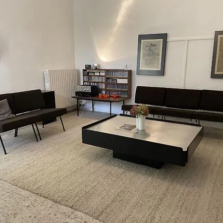 Casa vacanze Casa 1700 Comfortable Holiday