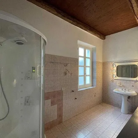 Casa vacanze Casa 1700 Comfortable Holiday *
