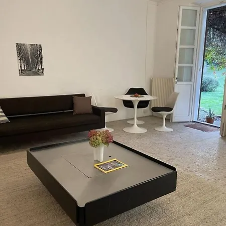 Casa vacanze Casa 1700 Comfortable Holiday Casalborgone