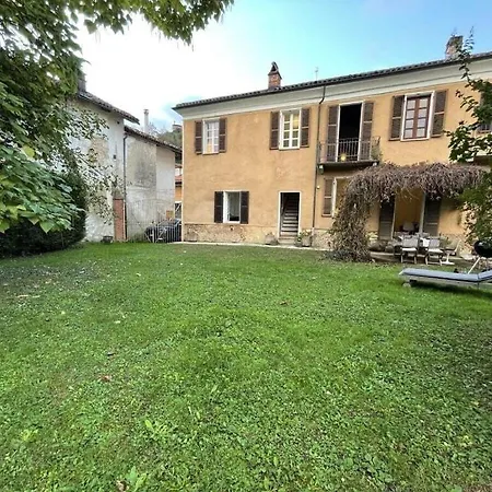 Casa 1700 Comfortable Holiday