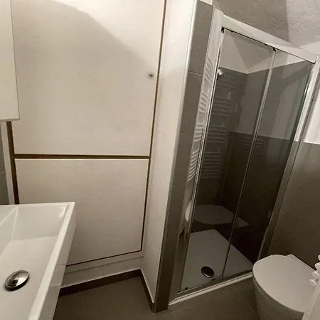 Casa 1700 Comfortable Holiday Casa vacanze