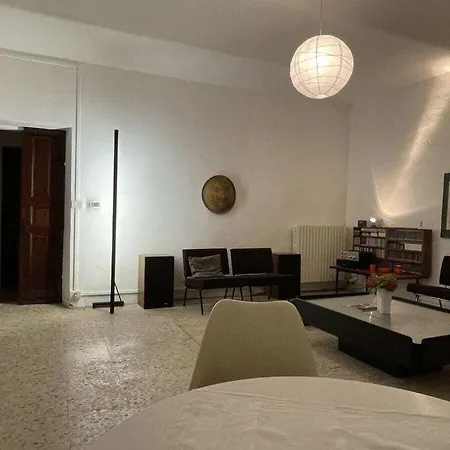 Casa 1700 Comfortable Holiday Casa vacanze Casalborgone
