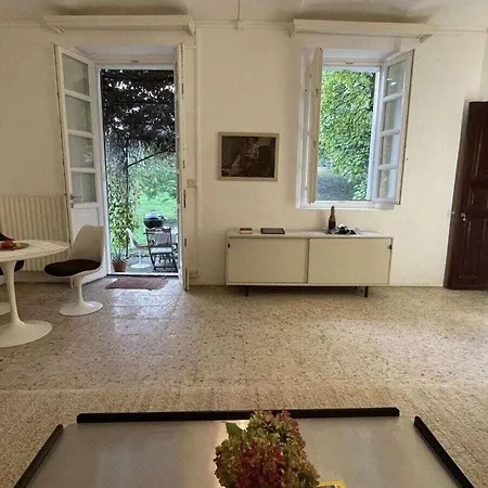 Casa 1700 Comfortable Holiday * Casalborgone