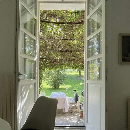 Casa vacanze Casa 1700 Comfortable Holiday *